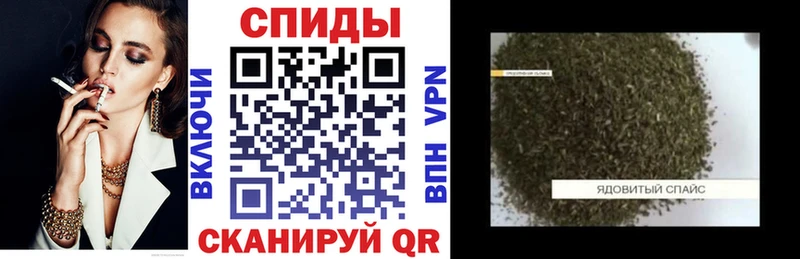 Купить  Гай  БУТИРАТ оксана 