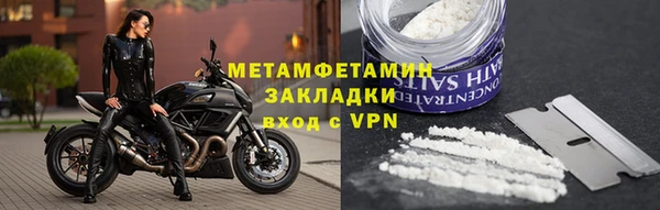 трава Балахна