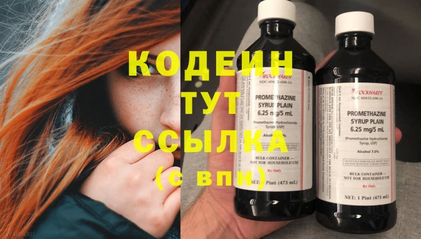 трава Балахна
