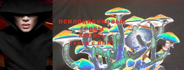 трава Балахна