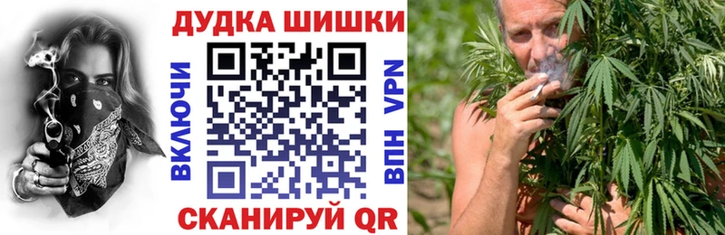 Бошки Шишки Ganja  Купить закладки  Гай 